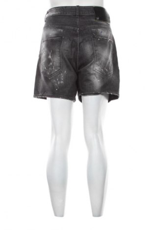 Herren Shorts Takeshy Kurosawa, Größe L, Farbe Mehrfarbig, Preis € 32,00