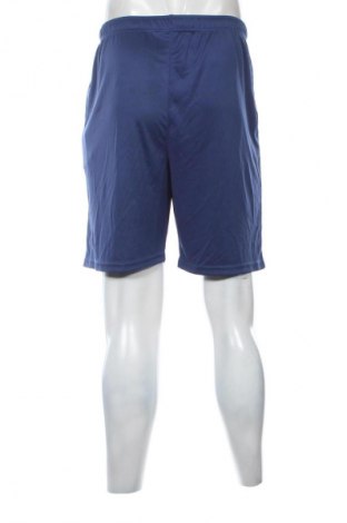 Pánské kraťasy Tchibo, Velikost L, Barva Modrá, Cena  279,00 Kč