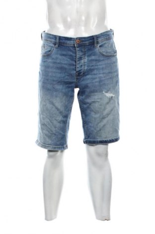 Herren Shorts Tex, Größe XL, Farbe Blau, Preis € 6,99