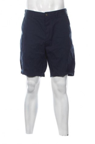Herren Shorts Timberland, Größe XL, Farbe Blau, Preis 28,99 €