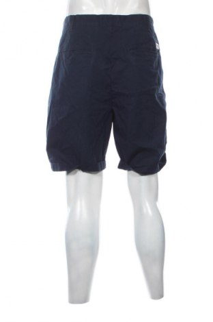 Herren Shorts Timberland, Größe XL, Farbe Blau, Preis 28,99 €