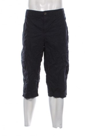 Herren Shorts Tom Tailor, Größe XL, Farbe Blau, Preis 17,99 €