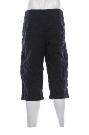 Herren Shorts Tom Tailor, Größe XL, Farbe Blau, Preis 17,99 €