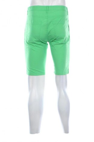 Pánské kraťasy Tom Tailor, Velikost M, Barva Zelená, Cena  339,00 Kč