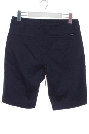 Férfi rövidnadrág Tom Tailor, Méret S, Szín Kék, Ár 5 149 Ft