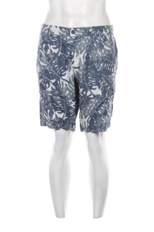 Męskie szorty Tommy Hilfiger, Rozmiar XL, Kolor Kolorowy, Cena 136,99 zł