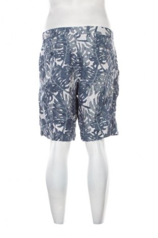 Męskie szorty Tommy Hilfiger, Rozmiar XL, Kolor Kolorowy, Cena 136,99 zł