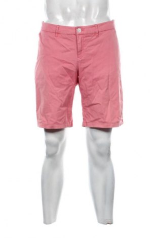 Férfi rövidnadrág Tommy Hilfiger, Méret L, Szín Rózsaszín, Ár 14 359 Ft