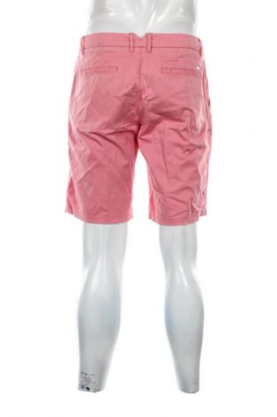 Férfi rövidnadrág Tommy Hilfiger, Méret L, Szín Rózsaszín, Ár 14 359 Ft