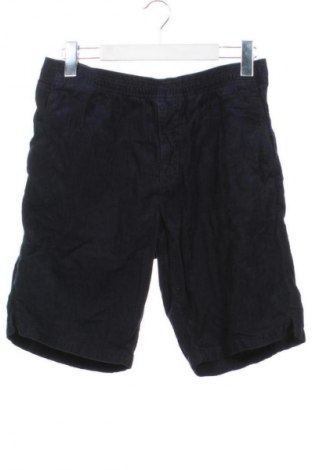 Ανδρικό κοντό παντελόνι Tommy Hilfiger, Μέγεθος M, Χρώμα Μπλέ, Τιμή 35,99 €