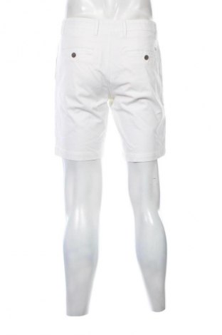 Herren Shorts Tommy Hilfiger, Größe M, Farbe Weiß, Preis € 36,99
