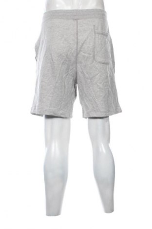Męskie szorty Tommy Hilfiger, Rozmiar XL, Kolor Szary, Cena 137,99 zł