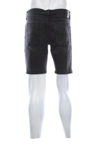 Herren Shorts Tommy Hilfiger, Größe M, Farbe Schwarz, Preis 30,99 €