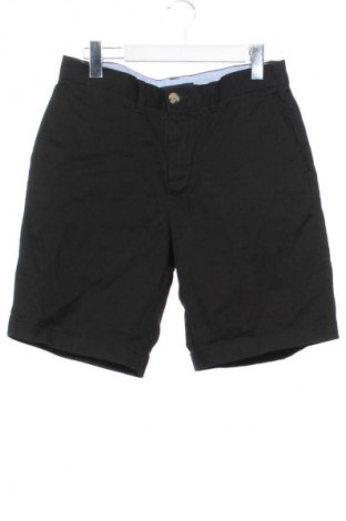 Pantaloni scurți de bărbați Tommy Hilfiger, Mărime S, Culoare Negru, Preț 159,99 Lei