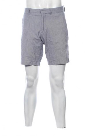 Męskie szorty Tommy Hilfiger, Rozmiar L, Kolor Kolorowy, Cena 146,99 zł