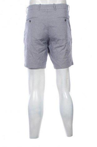 Męskie szorty Tommy Hilfiger, Rozmiar L, Kolor Kolorowy, Cena 146,99 zł