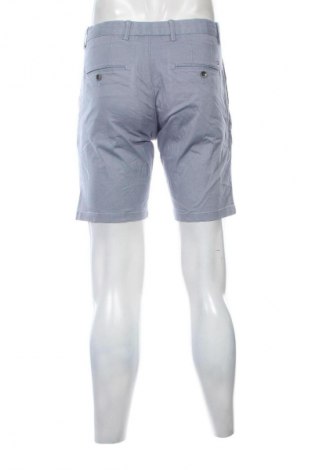 Pánske kraťasy  Tommy Hilfiger, Veľkosť M, Farba Modrá, Cena  35,95 €