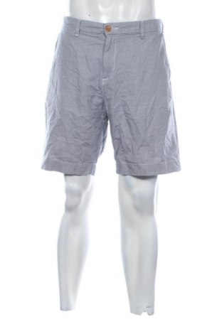 Férfi rövidnadrág Tommy Hilfiger, Méret XL, Szín Sokszínű, Ár 13 039 Ft