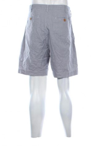 Férfi rövidnadrág Tommy Hilfiger, Méret XL, Szín Sokszínű, Ár 13 039 Ft