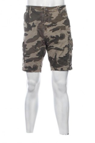 Pánské kraťasy Tony Moro, Velikost XL, Barva Vícebarevné, Cena  319,00 Kč