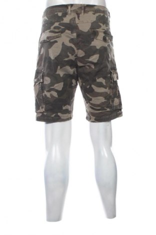 Pánské kraťasy Tony Moro, Velikost XL, Barva Vícebarevné, Cena  319,00 Kč