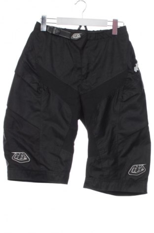 Herren Shorts Troy Lee Designs, Größe S, Farbe Schwarz, Preis € 27,62