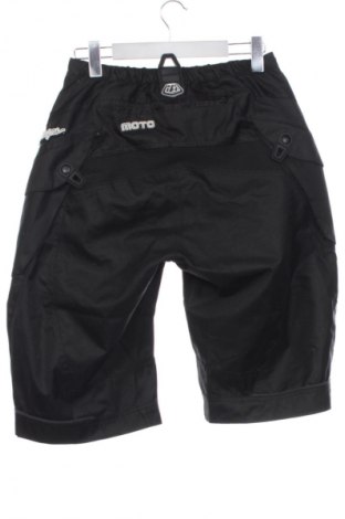 Herren Shorts Troy Lee Designs, Größe S, Farbe Schwarz, Preis € 27,62