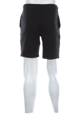 Męskie szorty Umbro, Rozmiar M, Kolor Czarny, Cena 81,99 zł