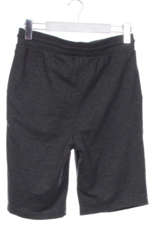 Férfi rövidnadrág Unbranded, Méret S, Szín Szürke, Ár 1 419 Ft