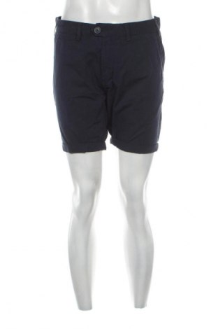 Herren Shorts Unbranded, Größe M, Farbe Mehrfarbig, Preis 14,77 €