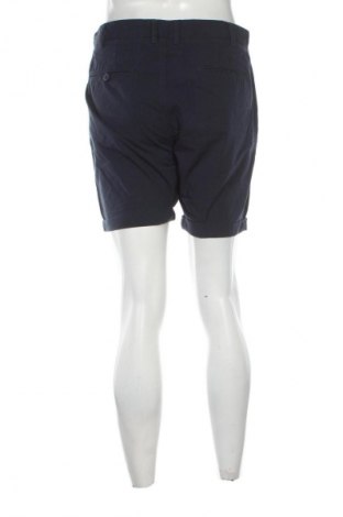 Herren Shorts Unbranded, Größe M, Farbe Mehrfarbig, Preis 14,77 €