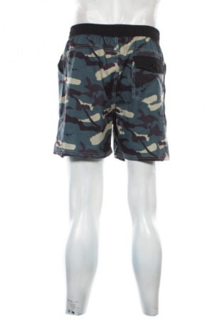 Herren Shorts Unbranded, Größe L, Farbe Mehrfarbig, Preis € 8,99