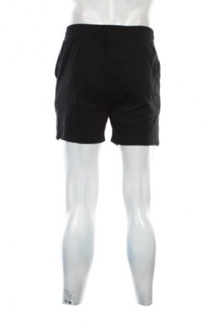 Herren Shorts Unbranded, Größe S, Farbe Schwarz, Preis € 6,99