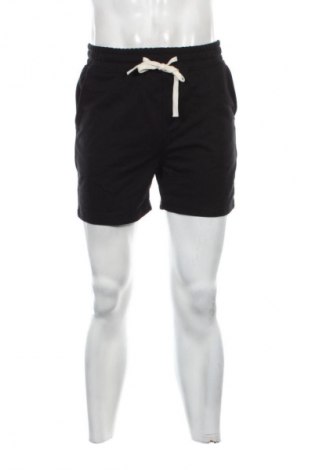 Herren Shorts Unbranded, Größe S, Farbe Schwarz, Preis € 6,99