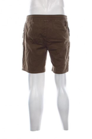 Мъжки къс панталон Unbranded, Размер L, Цвят Зелен, Цена 14,82 €