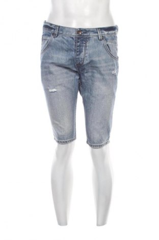 Pánské kraťasy Unbranded, Velikost L, Barva Modrá, Cena  420,00 Kč