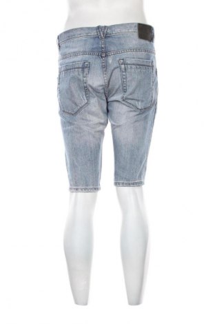 Pánské kraťasy Unbranded, Velikost L, Barva Modrá, Cena  420,00 Kč