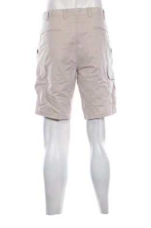 Herren Shorts Unbranded, Größe XL, Farbe Beige, Preis 11,99 €