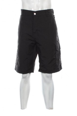 Pánské kraťasy Unbranded, Velikost XL, Barva Černá, Cena  189,00 Kč