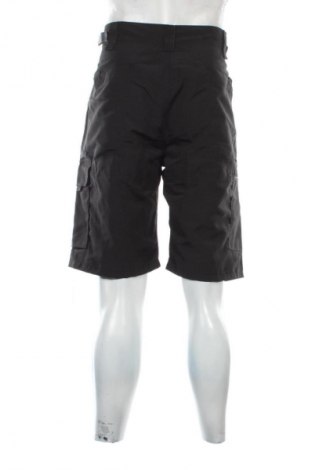 Pánské kraťasy Unbranded, Velikost XL, Barva Černá, Cena  189,00 Kč