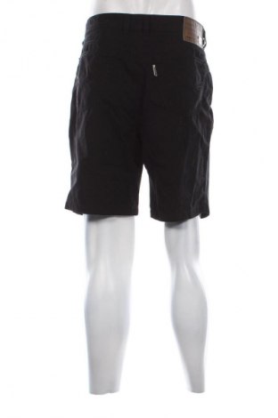 Ανδρικό κοντό παντελόνι Unbranded, Μέγεθος XL, Χρώμα Μαύρο, Τιμή 11,99 €