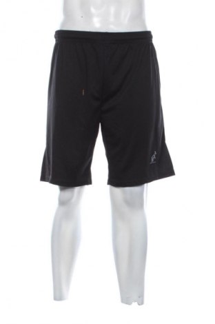 Herren Shorts Unbranded, Größe L, Farbe Schwarz, Preis 13,99 €