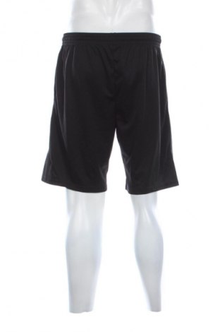 Herren Shorts Unbranded, Größe L, Farbe Schwarz, Preis 13,99 €