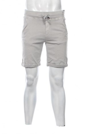 Pantaloni scurți de bărbați Unbranded, Mărime M, Culoare Gri, Preț 49,99 Lei