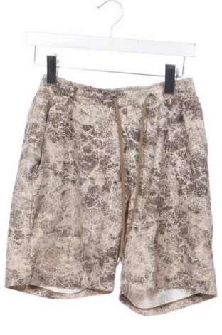 Herren Shorts Unbranded, Größe XS, Farbe Mehrfarbig, Preis € 9,78