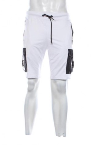 Pantaloni scurți de bărbați Unbranded, Mărime S, Culoare Multicolor, Preț 29,99 Lei