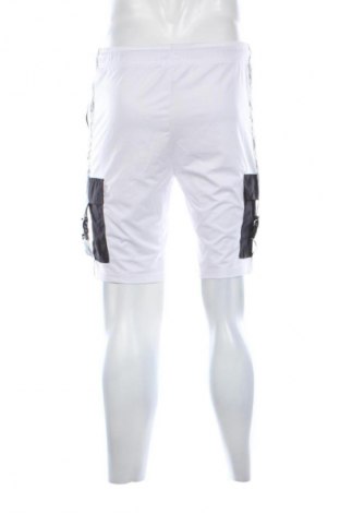 Pantaloni scurți de bărbați Unbranded, Mărime S, Culoare Multicolor, Preț 29,99 Lei