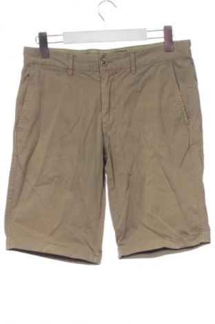 Pánské kraťasy Unbranded, Velikost M, Barva Zelená, Cena  279,00 Kč