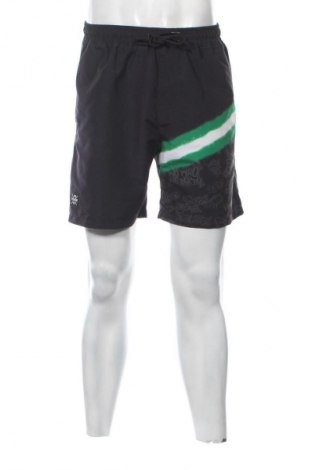 Herren Shorts Unbranded, Größe M, Farbe Mehrfarbig, Preis 11,99 €