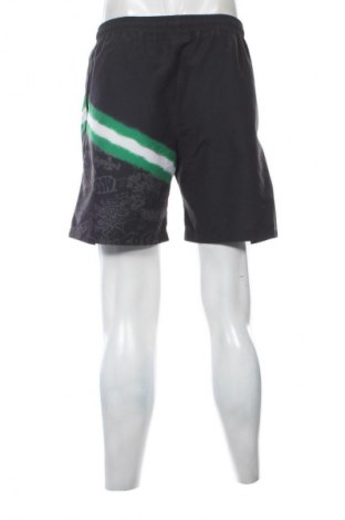 Herren Shorts Unbranded, Größe M, Farbe Mehrfarbig, Preis 11,99 €